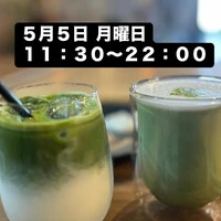 画像2078