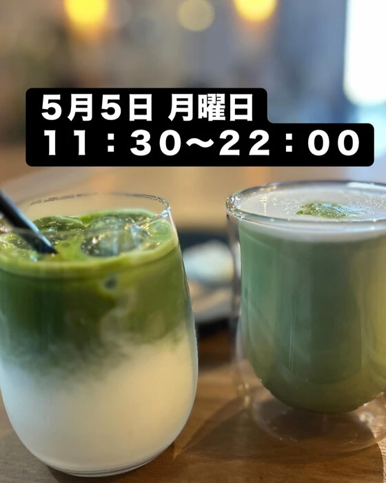 画像2078