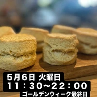 画像2082