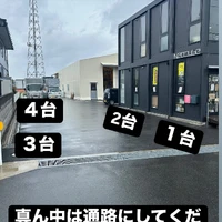 画像2083