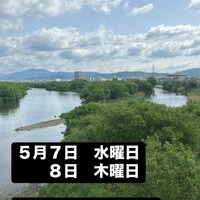 画像2088