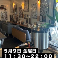画像2090