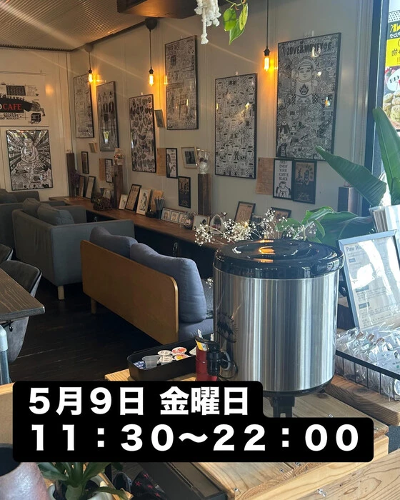 画像2090