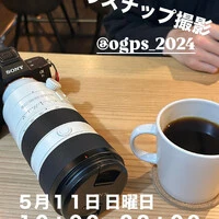 画像2109