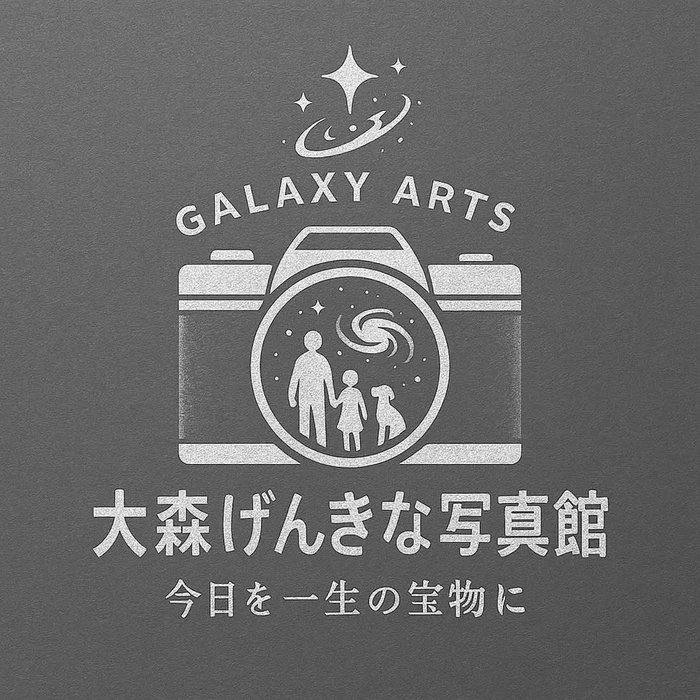 画像2112