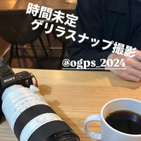 画像2113