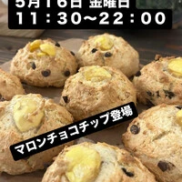 画像2131