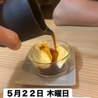 画像2164