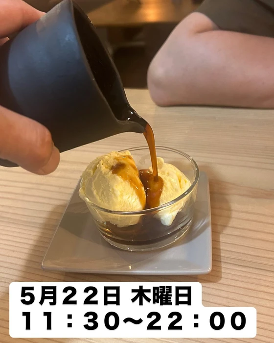 画像2164