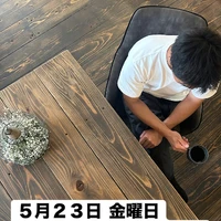 画像2170