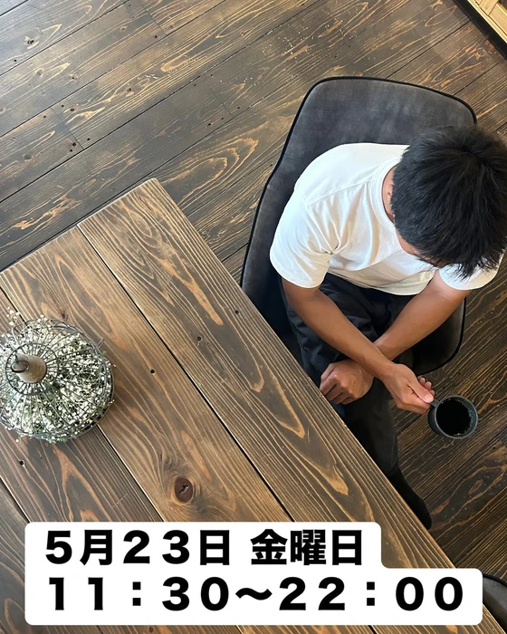 画像2170