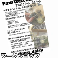 画像2171