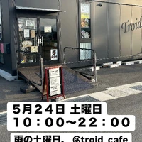 画像2173
