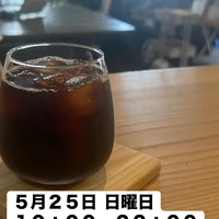 画像2179