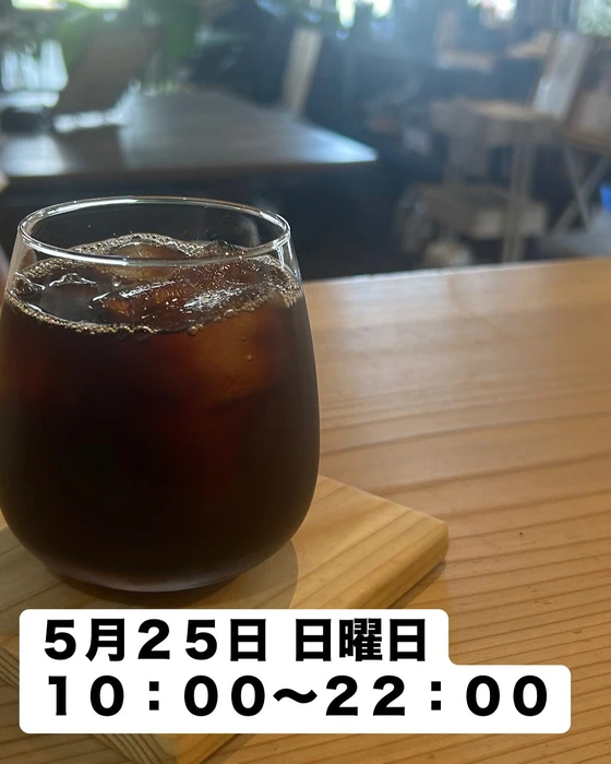 画像2179