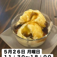 画像2189