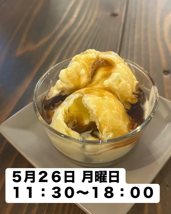 画像2189