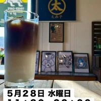 画像2193