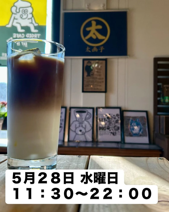 画像2193