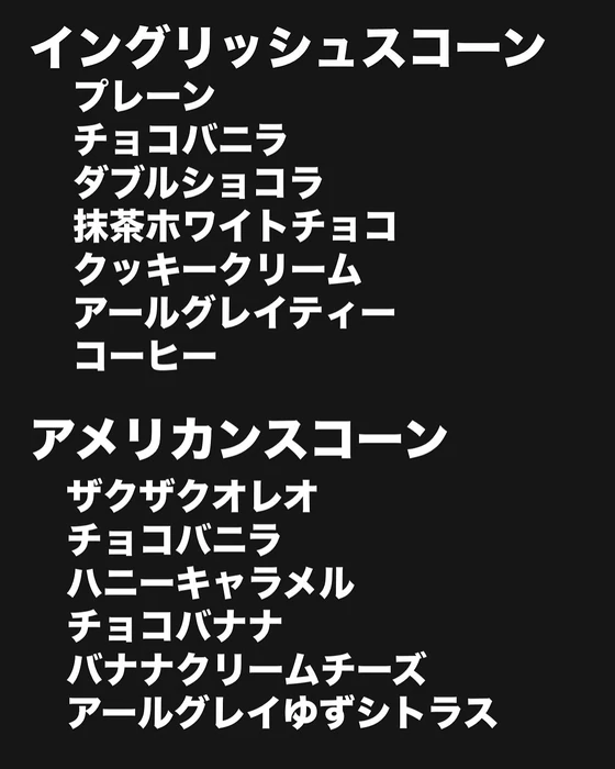 画像2196