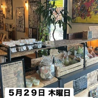画像2198