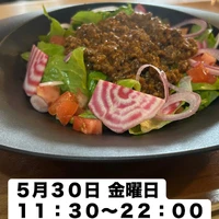画像2202