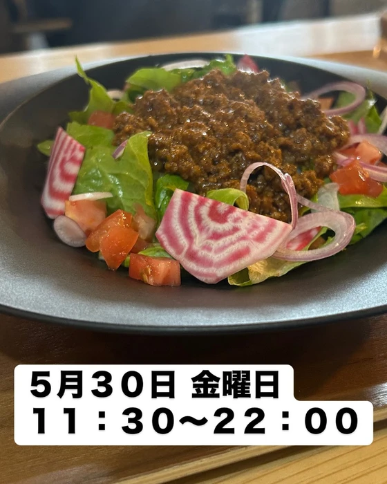 画像2202