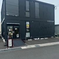 画像2210