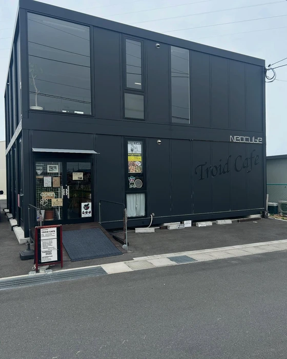 画像2210