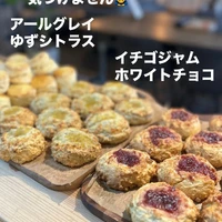 画像2223