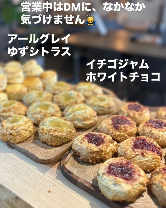 画像2223