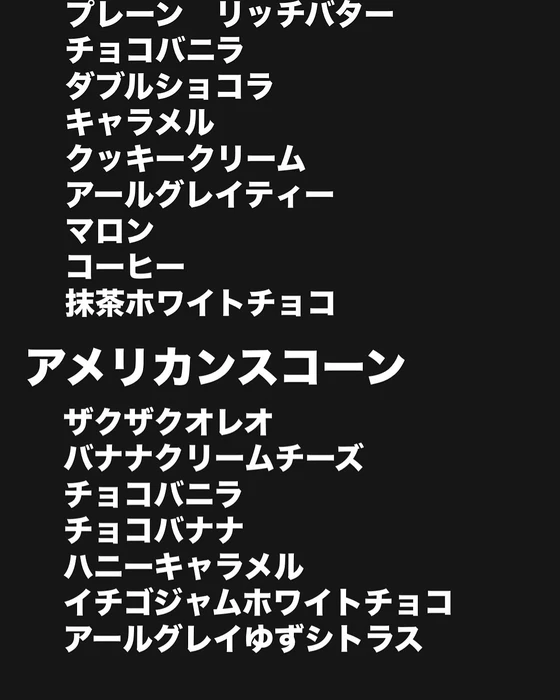 画像2224