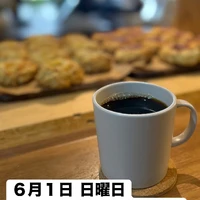 画像2227