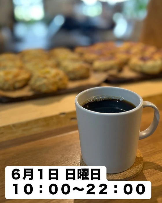 画像2227