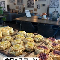 画像2229