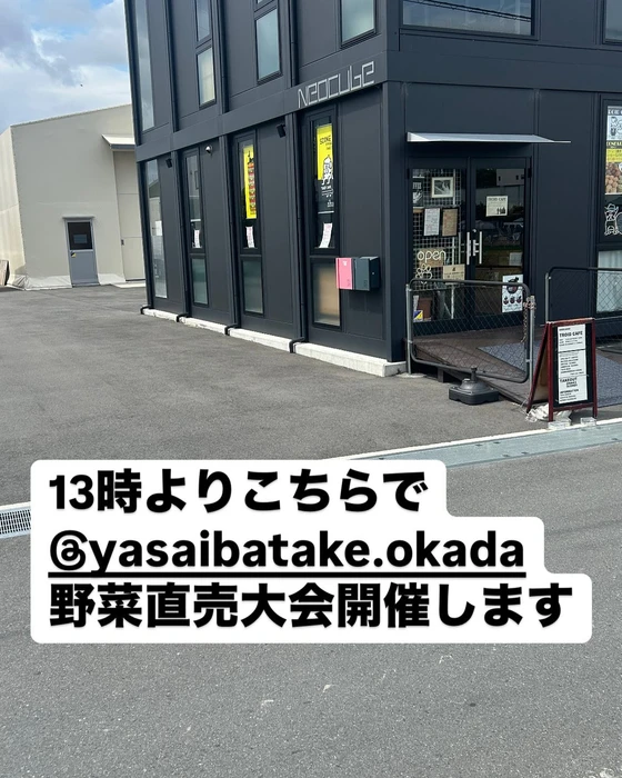 画像2232