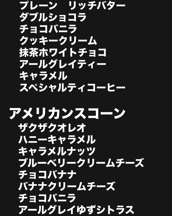 画像2233