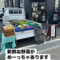 画像2237