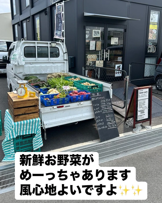 画像2237