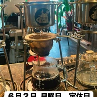 画像2239