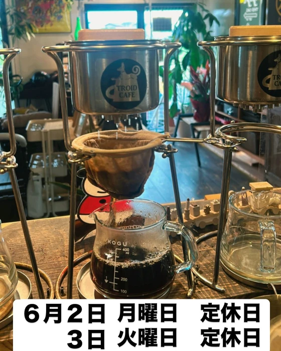 画像2239