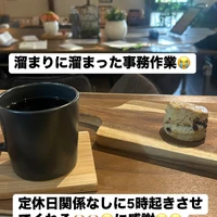 画像2240