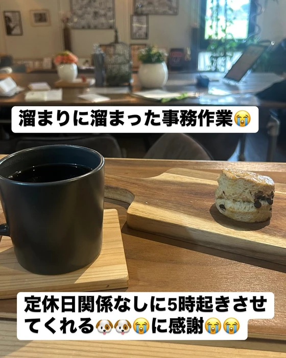 画像2240