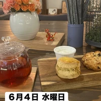 画像2242