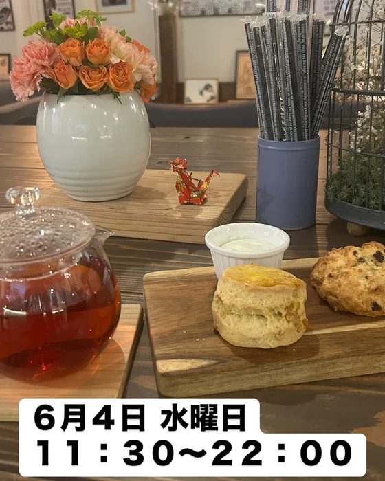 画像2242