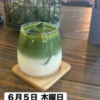 画像2248