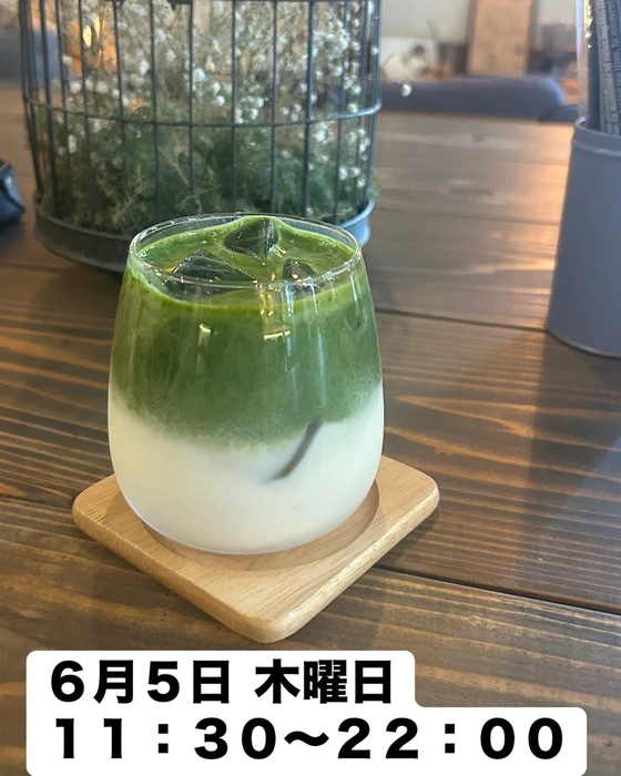 画像2248