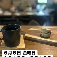 画像2253