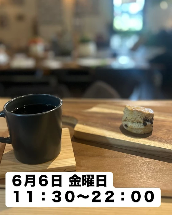 画像2253