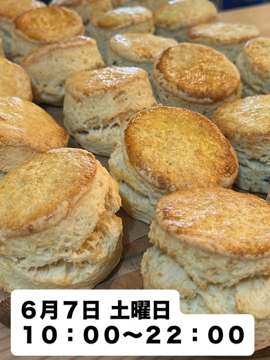 画像2258